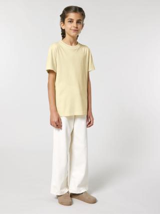 Mini Creator 2.0 Butter - Fronte