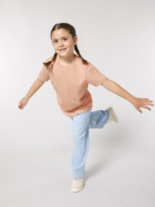 Mini Creator 2.0 Fraiche Peche - Fronte