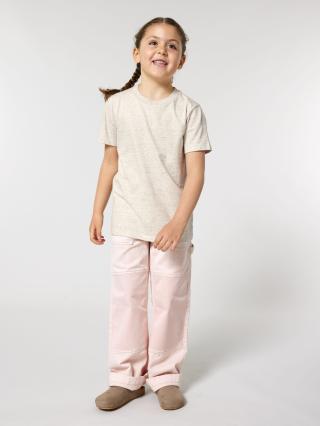 Mini Creator 2.0 Eco-Heather - Fronte