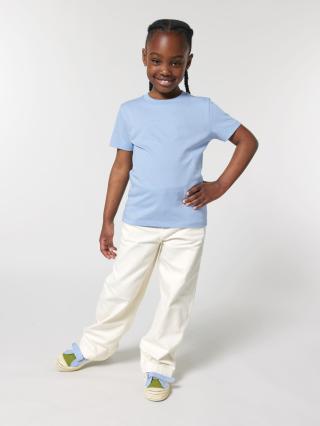 Mini Creator 2.0 Blue Soul - Fronte