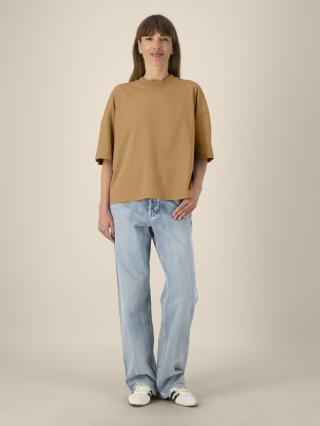 Hypster Grounded Beige - Fronte