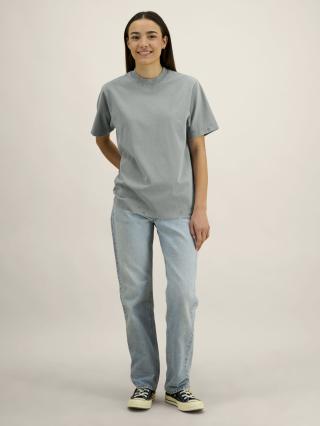 Freestyler Super Vintage G. Dyed Misty Grey - Fronte