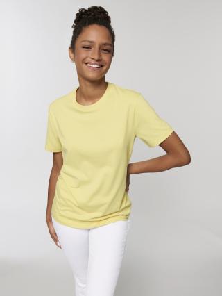 Creator Yellow Mist - Fronte Creator Yellow Mist - Fronte