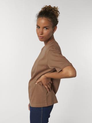 Fuser Caramel - Fronte Fuser Caramel - Fronte