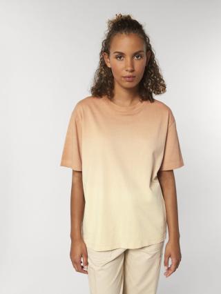 Fuser Dip Dye Dip Dye Mushroom/Barley - Fronte Fuser Dip Dye Dip Dye Mushroom/Barley - Fronte