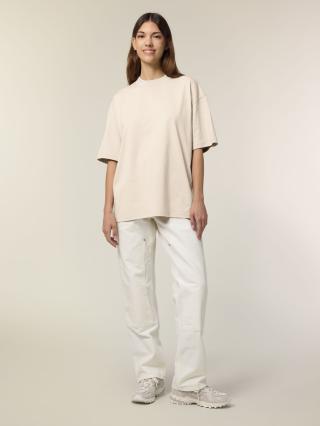 Blaster 2.0 Cream - Fronte Blaster 2.0 Cream - Fronte