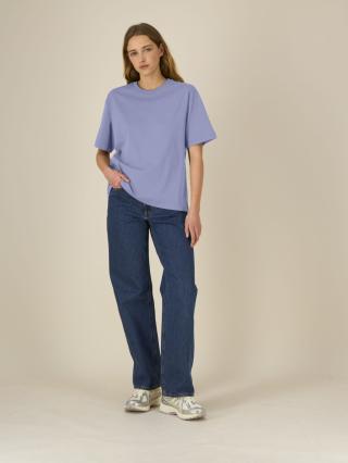 Breezer Violet - Fronte