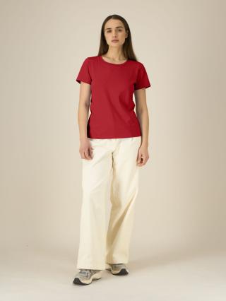 Stella Expresser 2.0 Red - Fronte Stella Expresser 2.0 Red - Fronte