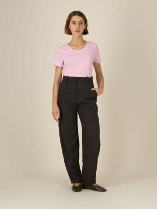Stella Expresser 2.0 Cotton Pink - Fronte Stella Expresser 2.0 Cotton Pink - Fronte