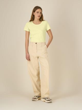 Stella Expresser 2.0 Lemon Sorbet - Fronte Stella Expresser 2.0 Lemon Sorbet - Fronte