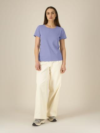 Stella Expresser 2.0 Violet - Fronte Stella Expresser 2.0 Violet - Fronte