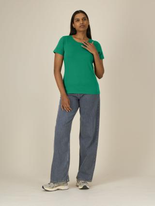 Stella Expresser 2.0 Verdant Green - Fronte