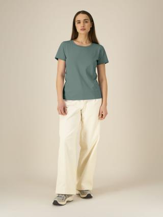 Stella Expresser 2.0 Green Bay - Fronte Stella Expresser 2.0 Green Bay - Fronte