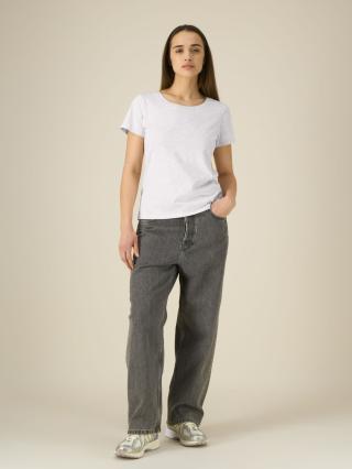Stella Expresser 2.0 Cool Heather Grey - Fronte Stella Expresser 2.0 Cool Heather Grey - Fronte