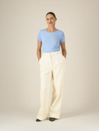 Stella Expresser 2.0 Blue Soul - Fronte Stella Expresser 2.0 Blue Soul - Fronte