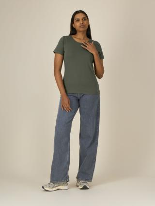 Stella Expresser 2.0 Khaki - Fronte Stella Expresser 2.0 Khaki - Fronte