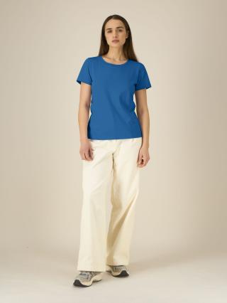 Stella Expresser 2.0 Royal Blue - Fronte Stella Expresser 2.0 Royal Blue - Fronte