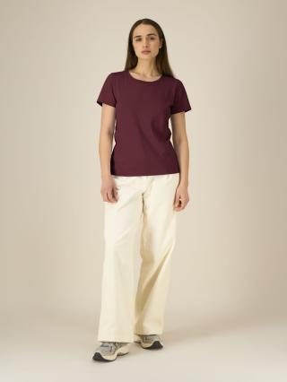 Stella Expresser 2.0 Burgundy - Fronte Stella Expresser 2.0 Burgundy - Fronte