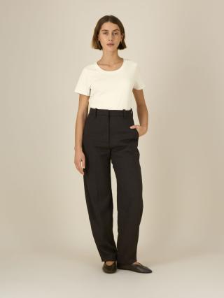 Stella Expresser 2.0 Cream - Fronte Stella Expresser 2.0 Cream - Fronte