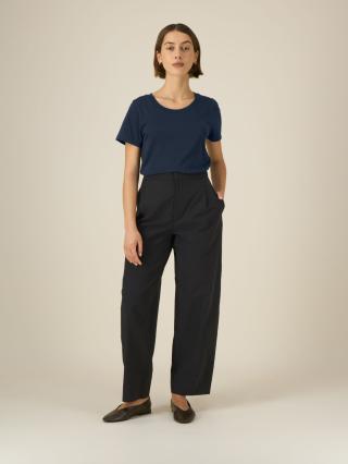Stella Expresser 2.0 French Navy - Fronte Stella Expresser 2.0 French Navy - Fronte