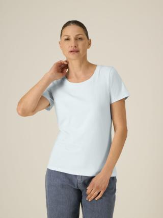 Stella Expresser 2.0 Blue Ice - Fronte Stella Expresser 2.0 Blue Ice - Fronte