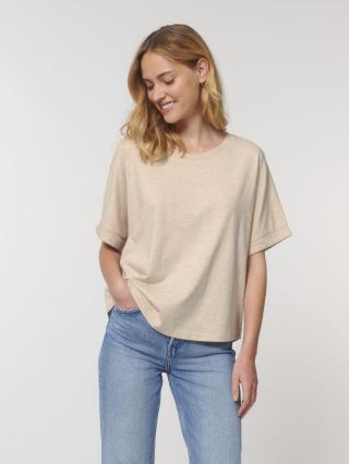 Stella Collider Heather Rainbow - Fronte Stella Collider Heather Rainbow - Fronte
