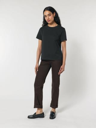 Stella Muser Black - Fronte Stella Muser Black - Fronte