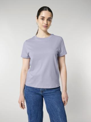 Stella Muser Lavender - Fronte Stella Muser Lavender - Fronte