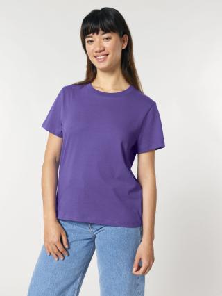 Stella Muser Purple Love - Fronte Stella Muser Purple Love - Fronte