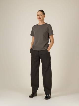Stella Muser Mocha - Fronte Stella Muser Mocha - Fronte