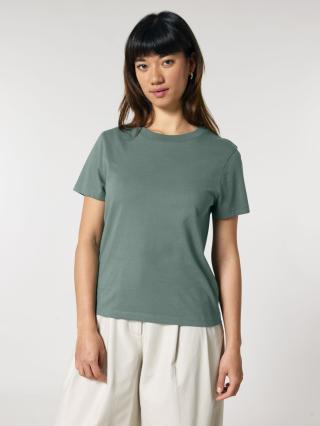 Stella Muser Green Bay - Fronte Stella Muser Green Bay - Fronte
