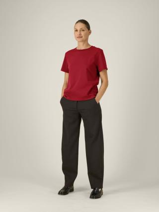 Stella Muser Passionate Red - Fronte