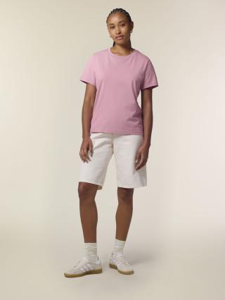 Stella Muser Lilac Dream - Fronte Stella Muser Lilac Dream - Fronte