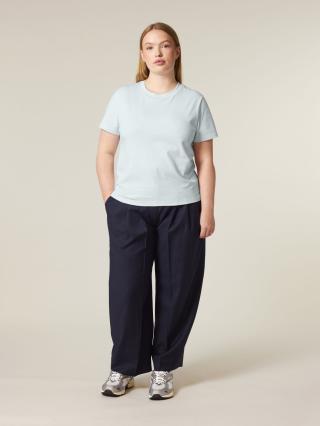 Stella Muser Blue Ice - Fronte Stella Muser Blue Ice - Fronte