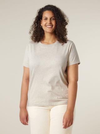 Stella Muser Heather Haze - Fronte Stella Muser Heather Haze - Fronte