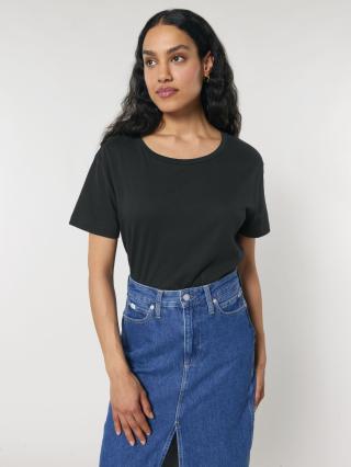 Stella Serena Black - Fronte Stella Serena Black - Fronte