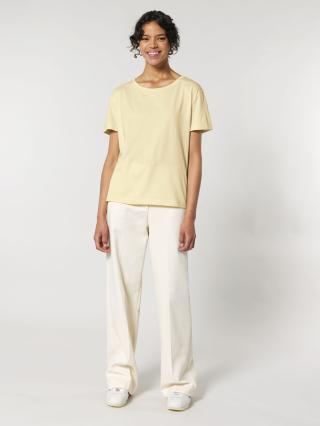 Stella Serena Butter - Fronte Stella Serena Butter - Fronte