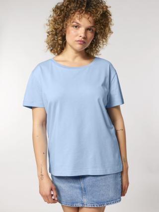 Stella Serena Blue Soul - Fronte Stella Serena Blue Soul - Fronte