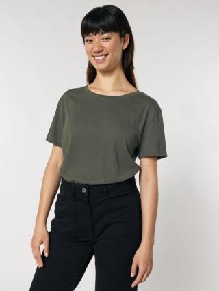 Stella Serena Khaki - Fronte Stella Serena Khaki - Fronte