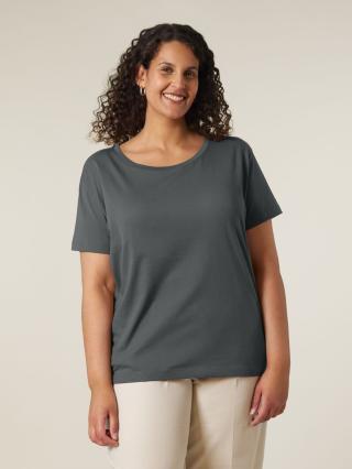 Stella Serena Anthracite - Fronte Stella Serena Anthracite - Fronte