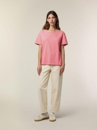 Stella Serena Pink Joy - Fronte Stella Serena Pink Joy - Fronte