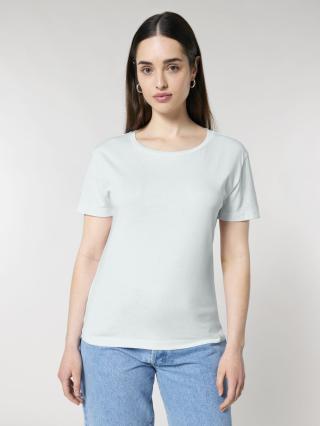 Stella Serena Blue Ice - Fronte Stella Serena Blue Ice - Fronte