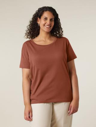 Stella Serena Heritage Brown - Fronte Stella Serena Heritage Brown - Fronte