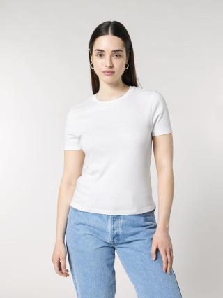 Stella Ella White - Fronte