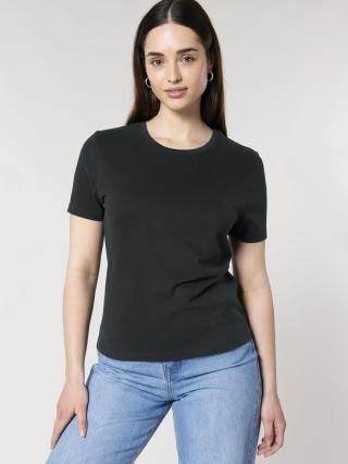 Stella Ella Black - Fronte