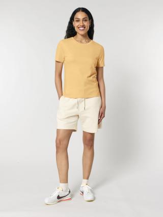 Stella Ella Nispero - Fronte