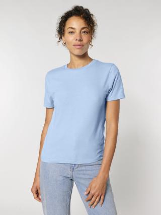 Stella Ella Blue Soul - Fronte