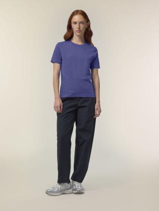 Stella Ella Dusk - Fronte