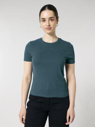 Stella Ella Stargazer - Fronte