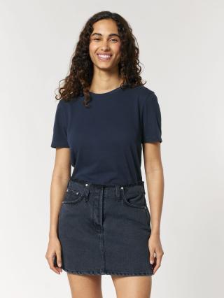 Stella Ella French Navy - Fronte